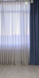 Garsoniera zona Turda - Photo 3