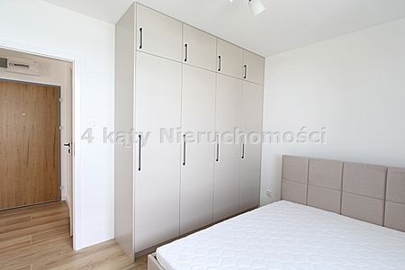 Białystok, - Photo 2