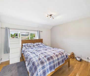 3 BED End of terrace house To rent - Photo 4