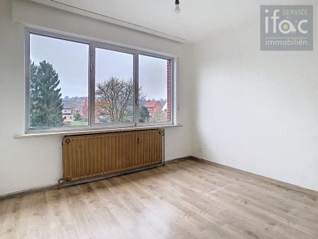 Appartement te huur - Photo 4