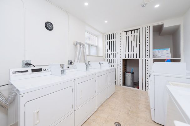 For Lease - 1751 Victoria Park Avenue Unit# 405, Toronto, Ontario - Photo 1