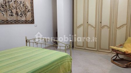Appartamento in villa via Martiri di Palermo 59, Trani - Foto 5