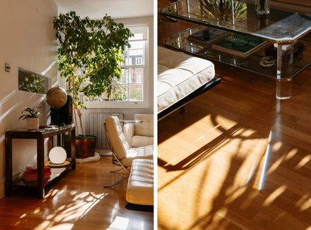 2 Bed Flat, Marylebone High Street, W1U - Photo 2