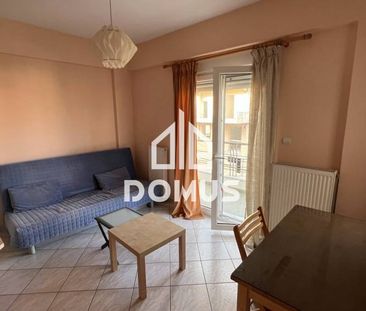 Loft 42 τ.μ. - Photo 2