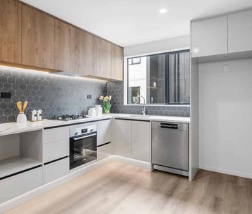 Brand New Double Grammar Zone Home - Photo 5