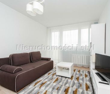 Wrocław, Krzyki, Centrum - Zdjęcie 3
