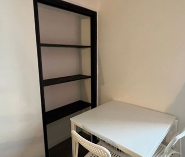Appartement à louer 1 pièce • 18,48 m 2 Nice - Photo 6