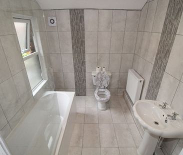 Plungington Road, PRESTON, Lancashire PR1 7EN - Photo 2