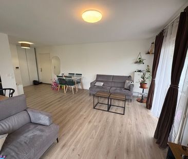 Appartement à louer 3 pièces • 66,62 m 2 Claye-Souilly - Photo 3