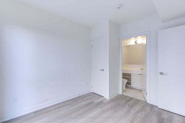 For Lease - 82 Dalhousie Street Unit# 3001, Toronto, Ontario - Photo 1