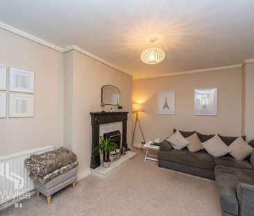 South Street, Lytham St. Annes, Lancashire, FY8 - Photo 2