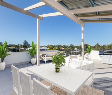 Indooroopilly - Photo 4