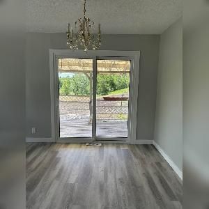 3 Bed 2 Bath Acreage For Rent Josephburg Fort Saskatchewan - Photo 4