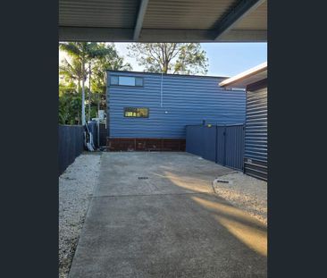 Convenience, Comfort, Style - Photo 2