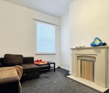 1 bedroom house to rent - Photo 1