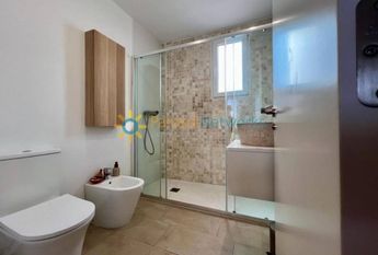 Oliva, Valencian Community 46780