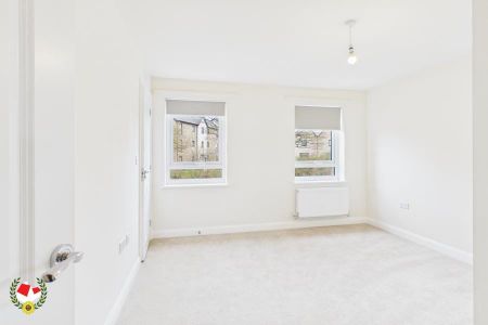 Doyle Road, Yate, Bristol - Photo 4