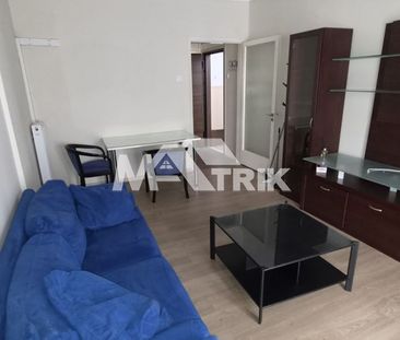 Διαμέρισμα 49 τ.μ. προς ενοικίαση - Photo 4