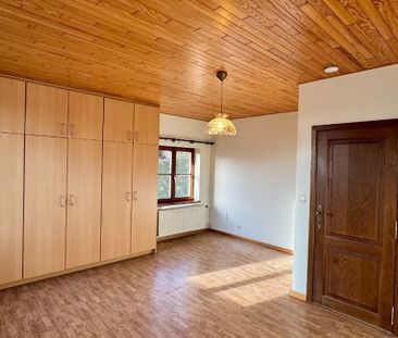 Eengezinswoning te huur in Overijse voor € 1.100 met 2 slaapkamers - Photo 2