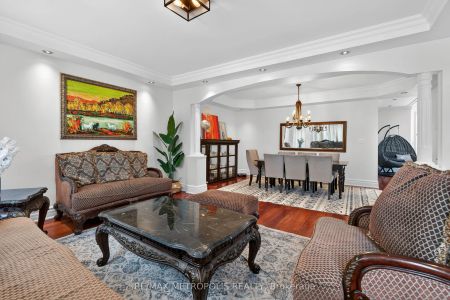 44 Flerimac Road #Upper - Photo 3