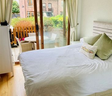 104 Galtrim Grange , Malahide, Dublin - Photo 6