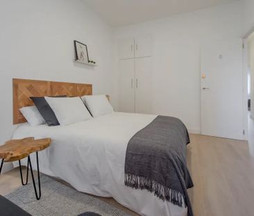 Paseo de la Castellana, Madrid, Community of Madrid 28046 - Photo 3