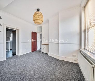 1 bedroom property to rent - Photo 2