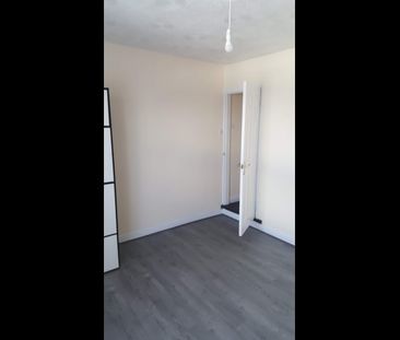 2 Bed Terraced House, Westbury Road, B17 - Photo 5