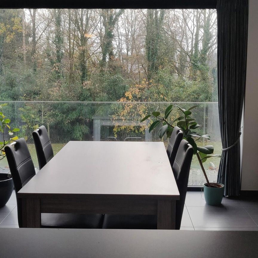 Appartement te huur in Baal! - Photo 1