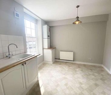 High Street, Brentwood, CM14 - Photo 6