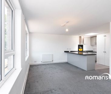 1 bedroom house to rent - Photo 3