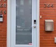 1 room student apartment of 35m² in Montreal - Photo 2