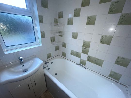 3 bedroom house to rent - Photo 1