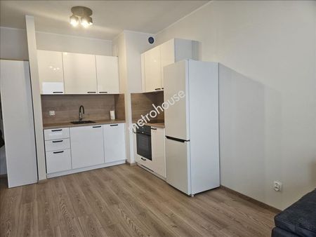 Mieszkanie na wynajem, Wejherowski, Rumia, Błoń Janowskich - Photo 3