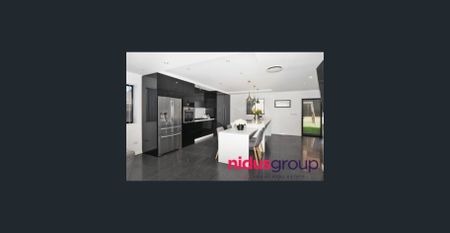 Spacious, Modern & Quality 4 Bedroom Home - Photo 4