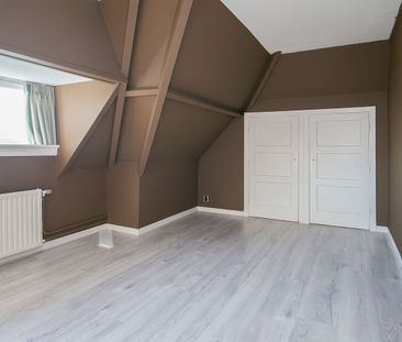 Huis te huur: Storm van 's-Gravesandeweg 109 2242 JE Wassenaar - Photo 3