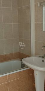 Location appartement 2 pièces 30.14 m² à Évron (53600) - Photo 3