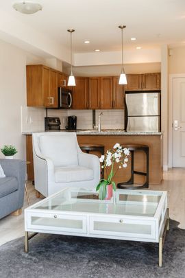 COPPER SKY – UTILITIES INCLUDED! - Photo 1