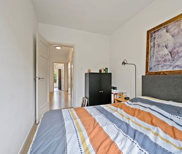 Appartement te huur: Burgemeester Elsenlaan 131 2282 NC Rijswijk (ZH) - Photo 4
