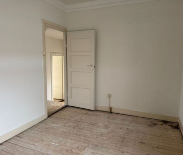 Huis te huur: Papaverhof 9 2565 CA Den Haag - Photo 3