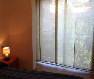 Piso de alquiler en Carrer D'anoia, 4, Gelida - Photo 5