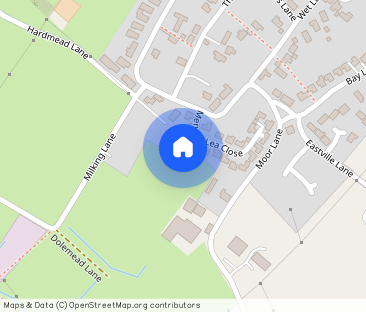 Mendip Lea Close, Draycott - Photo 1