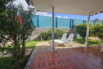 Maspalomas, Canary Islands 35100