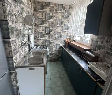 Łódź, - Фото 5