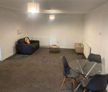 Hendal Rise, Wakefield - Photo 2