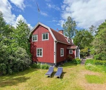 Sörgårdsvägen, Sollentuna - Photo 6