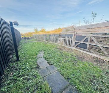 2 bedroom house to rent - Photo 6