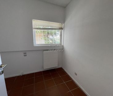 Διαμέρισμα για ενοικίαση Καβούρι (Βουλιαγμένη) - Photo 6