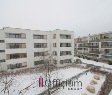 *2-pok. bardzo ładne, osiedle Wilno* - Photo 3