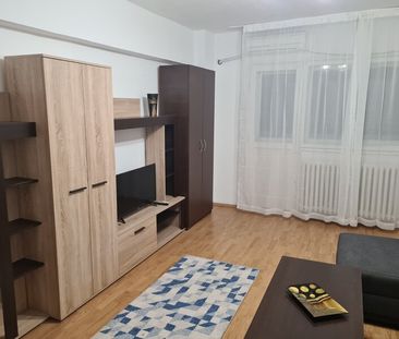 Bucur Obor, Calea Mosilor stradal - Photo 2